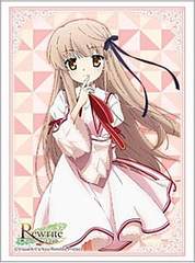 Bushiroad Sleeve Collection High-grade Vol. 1090 TV Anime 